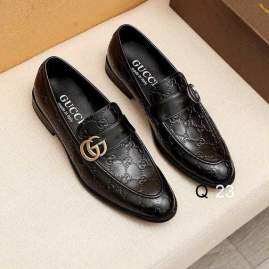 Picture of Gucci Shoes _SKUGuccisz38-45HY112746094